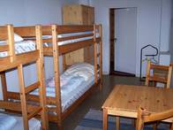 Übernachtungszimmer2