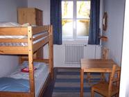 Übernachtungszimmer3