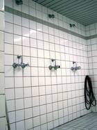 Übernachtungszimmer5