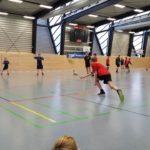 Prellball1