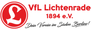 Webseite-Header-neu