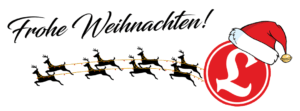 Weihnachten