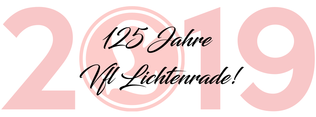 2019-125