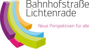 AZ-Lichtenrade Logo