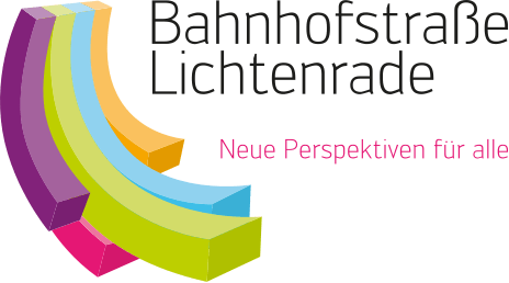 AZ-Lichtenrade Logo