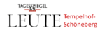 LEUTE Tempelhof Schöneberg