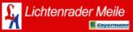 Lichtenrader Meile Logo