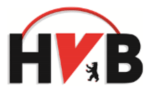 HVB Logo
