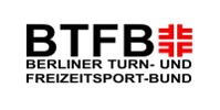 BTFB Logo