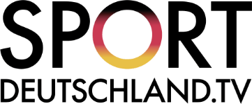 Sportdeutschland.TV