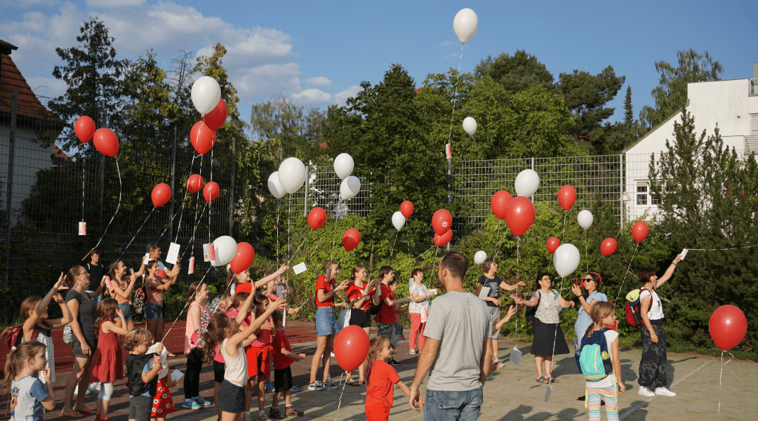 luftballon125-2