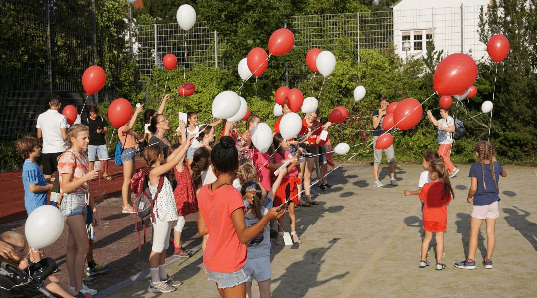 luftballon125