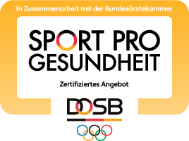 Sport_pro_Gesundheit_Logo2016
