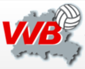 VVB Logo