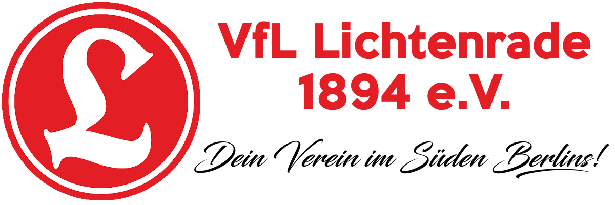 REWE Aktion Scheine für Vereine verlängert!