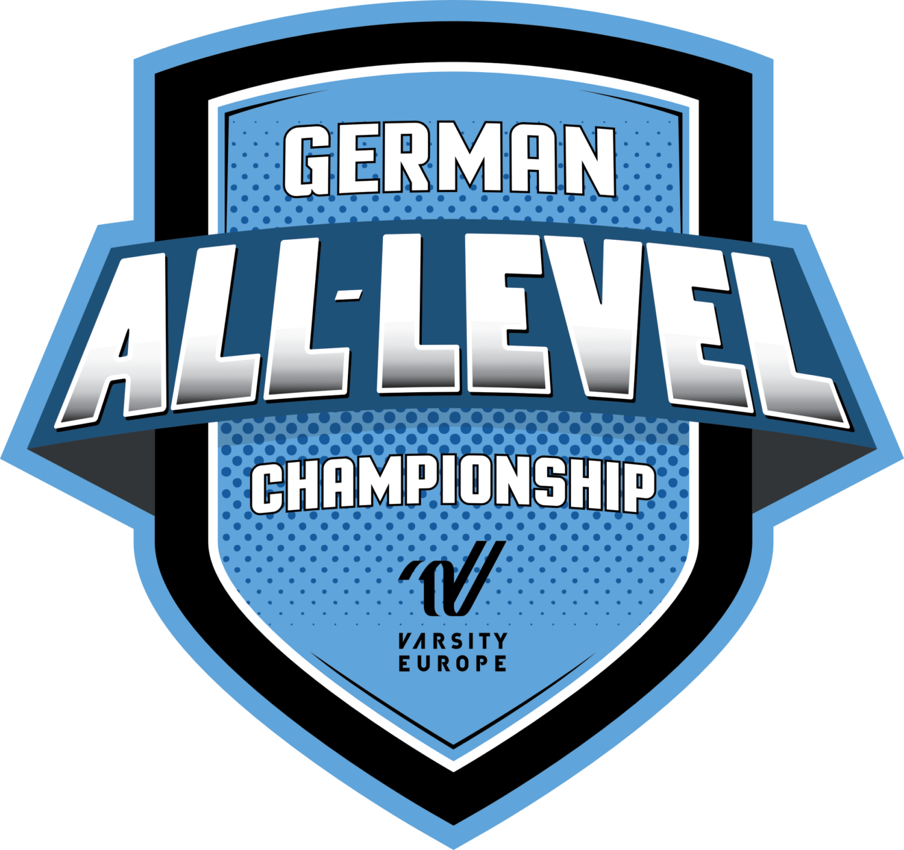 German All Level Championship Nord 2020