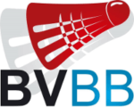 BVBB Logo