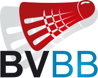 BVBB Logo