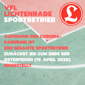 VfL-Sportbetrieb-15032020