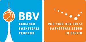 bbv_logos