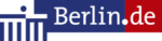 berlin_de