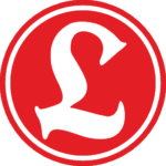 cropped-logo512x512-150x150-1-1.png