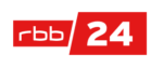 rbb24-logo