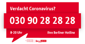 senges_coronavirus