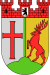 wappen-tempelhof-schoeneberg