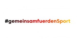 GemeinsamfuerdenSport