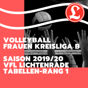 VB-F-ErgSaison20-01052020