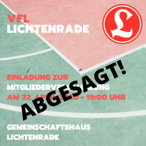 VfL-MV2020-15042020