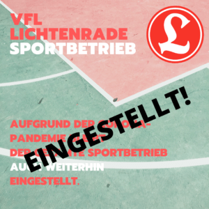 VfL-Sportbetrieb-15042020