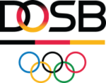 dosb logo