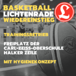 BB-Wiedereinstieg-29052020