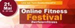 BTFB_Online_Fitness_Day