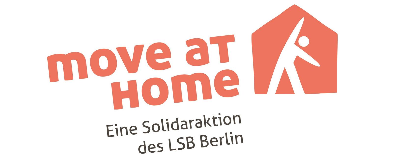 move_at_home_logo