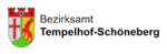 Bezirksamt-Tempelhof-Schöneberg