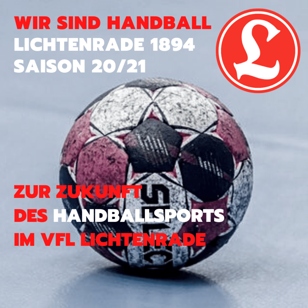 Vfl Lichtenrade Vfl Lichtenrade