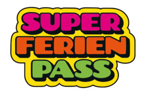 SFP_20-21_SFP_WEB