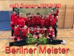 mDJugend-BerlinerMeister2020