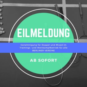 BVBB-Wettkampfbetrieb-moeglich