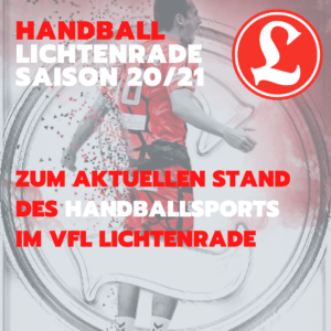 HB-Stand-02072020