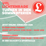 VfL-TurnenSommerferien-06072020