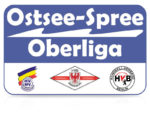 OOS-Logo