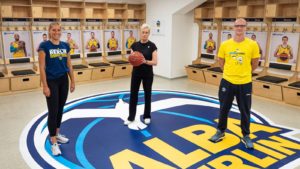 alba_sportdigital