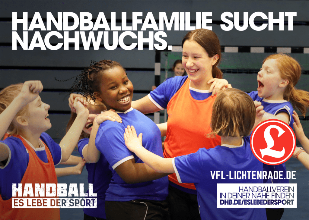 HB-EsLebeDerSport-21092020