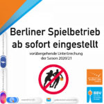 BBV-Spielbetrieb-eingestellt
