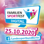 FiO-2020-Facebook-Feed