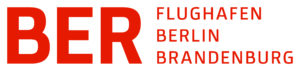 BER_Logo